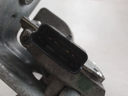 MECANISME ESSUIE-GLACE AVANT PEUGEOT EXPERT