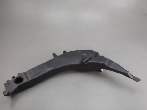 RESERVOIR LAVE-GLACE AVANT PEUGEOT 308