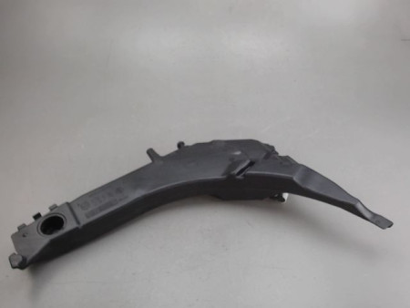 RESERVOIR LAVE-GLACE AVANT PEUGEOT 308