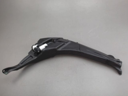 RESERVOIR LAVE-GLACE AVANT PEUGEOT 308