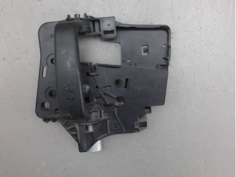 POIGNEE INTERIEURE PORTE COULISSANTE DROIT PEUGEOT EXPERT
