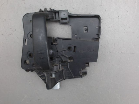 POIGNEE INTERIEURE PORTE COULISSANTE DROIT PEUGEOT EXPERT