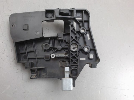 POIGNEE INTERIEURE PORTE COULISSANTE DROIT PEUGEOT EXPERT