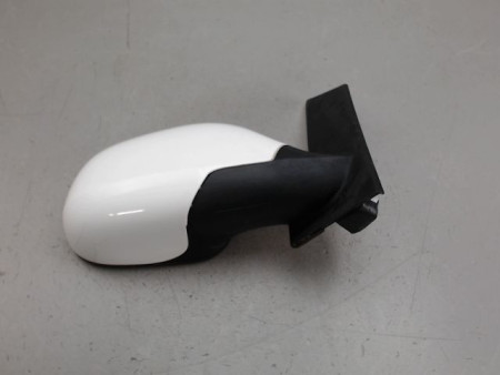 RETROVISEUR EXTERIEUR ELECTRIQUE DROIT SEAT ALTEA