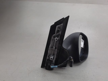 RETROVISEUR EXTERIEUR ELECTRIQUE DROIT SEAT ALTEA