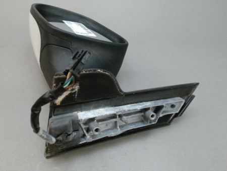 RETROVISEUR EXTERIEUR ELECTRIQUE GAUCHE SEAT ALTEA