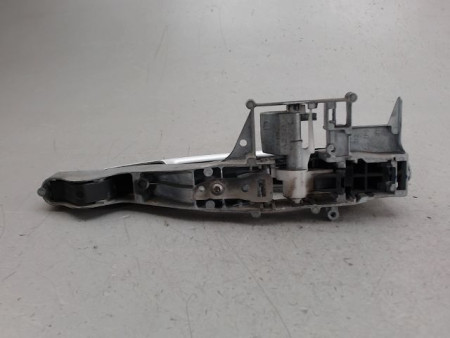 POIGNEE EXTERIEURE PORTE AVANT DROIT PEUGEOT 208
