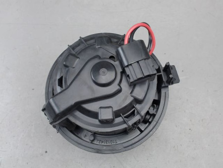 MOTEUR VENTILATEUR CHAUFFAGE PEUGEOT 208