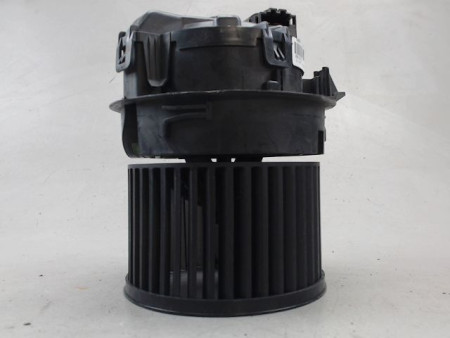 MOTEUR VENTILATEUR CHAUFFAGE PEUGEOT 208