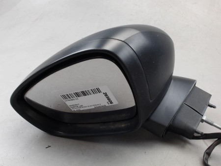 RETROVISEUR EXTERIEUR ELECTRIQUE GAUCHE CITROEN C3