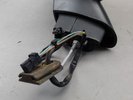 RETROVISEUR EXTERIEUR ELECTRIQUE GAUCHE CITROEN C3