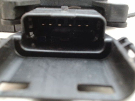 SYSTEME CONDAMNATION AVANT DROIT CITROEN C3