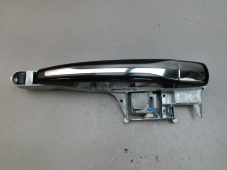 POIGNEE EXTERIEURE PORTE AVANT DROIT CITROEN C3
