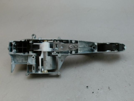 POIGNEE EXTERIEURE PORTE AVANT DROIT CITROEN C3