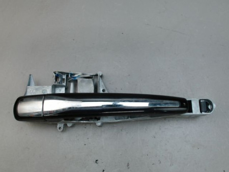 POIGNEE EXTERIEURE PORTE ARRIERE DROIT CITROEN C3