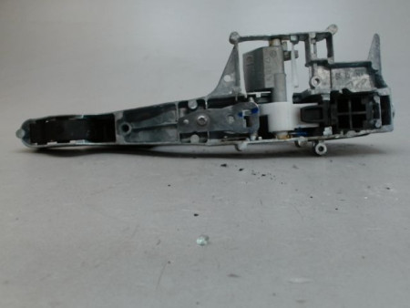 POIGNEE EXTERIEURE PORTE ARRIERE DROIT CITROEN C3