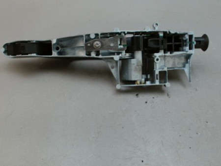 POIGNEE EXTERIEURE PORTE ARRIERE GAUCHE CITROEN C3