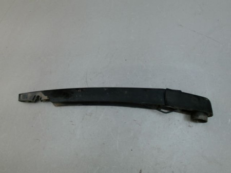 BRAS ESSUIE-GLACE ARRIERE CITROEN C3