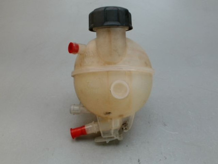 VASE EXPANSION CITROEN C3
