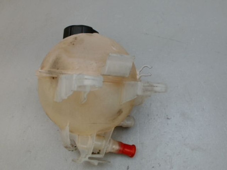 VASE EXPANSION CITROEN C3