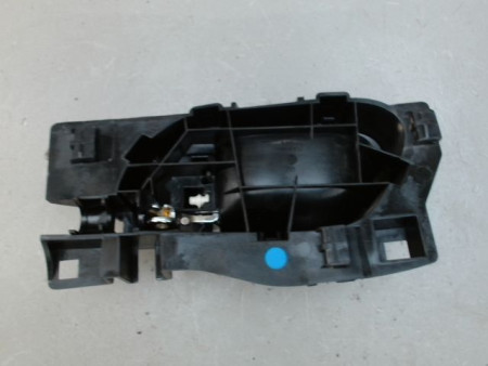 POIGNEE INTERIEURE PORTE ARRIERE DROIT CITROEN C3