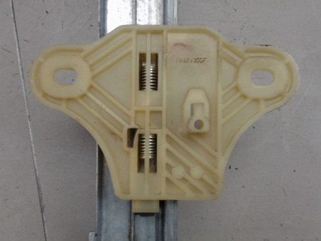 MECANISME LEVE-GLACE AVANT GAUCHE RENAULT CLIO