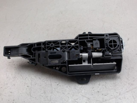POIGNEE EXTERIEURE PORTE AVANT DROIT RENAULT CLIO