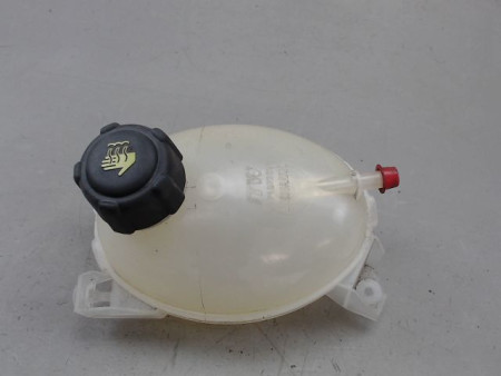 VASE EXPANSION RENAULT CLIO