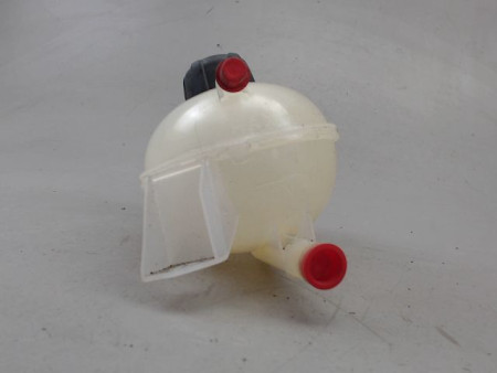 VASE EXPANSION RENAULT CLIO