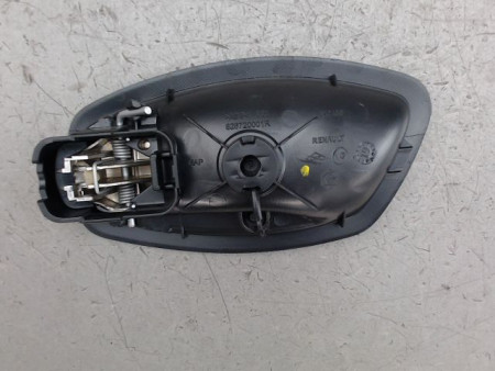 POIGNEE INTERIEURE PORTE AVANT DROIT RENAULT CLIO