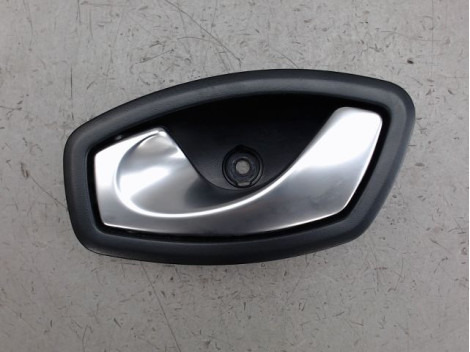 POIGNEE INTERIEURE PORTE AVANT GAUCHE RENAULT CLIO
