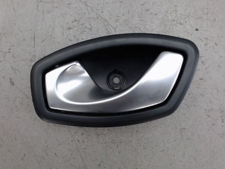 POIGNEE INTERIEURE PORTE AVANT GAUCHE RENAULT CLIO