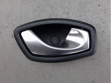 POIGNEE INTERIEURE PORTE ARRIERE DROIT RENAULT CLIO