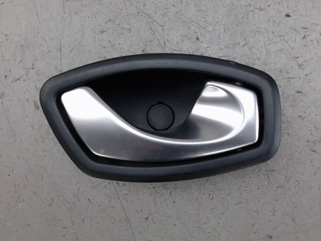 POIGNEE INTERIEURE PORTE ARRIERE DROIT RENAULT CLIO