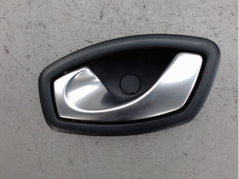 POIGNEE INTERIEURE PORTE ARRIERE GAUCHE RENAULT CLIO