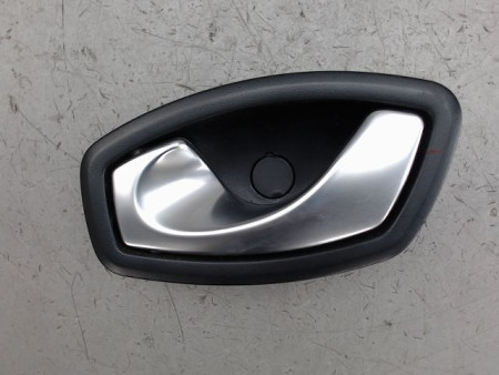 POIGNEE INTERIEURE PORTE ARRIERE GAUCHE RENAULT CLIO
