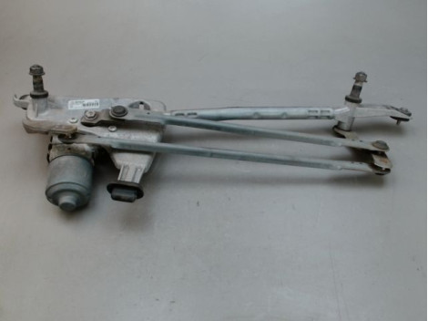 MECANISME ESSUIE-GLACE AVANT PEUGEOT 308