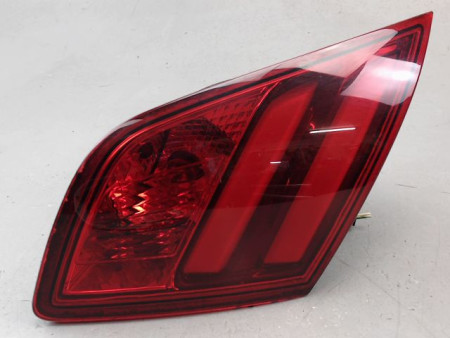 FEU ARRIERE INTERIEUR DROIT PEUGEOT 308