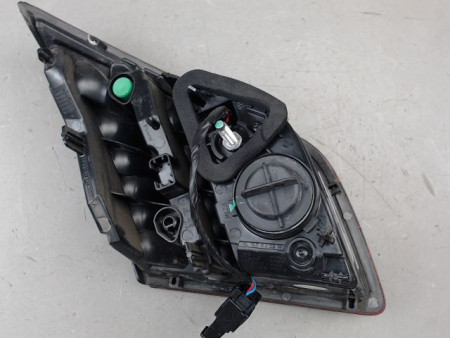 FEU ARRIERE INTERIEUR DROIT PEUGEOT 308
