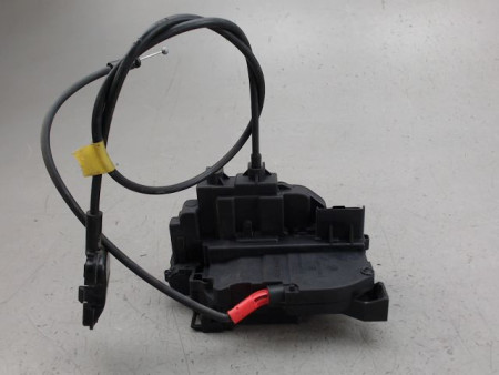 SYSTEME CONDAMNATION AVANT DROIT RENAULT KANGOO