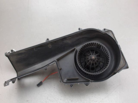 MOTEUR VENTILATEUR CHAUFFAGE RENAULT TWINGO