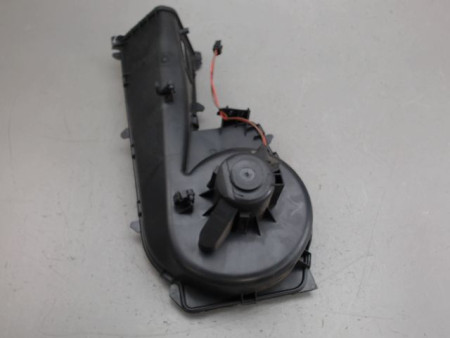 MOTEUR VENTILATEUR CHAUFFAGE RENAULT TWINGO