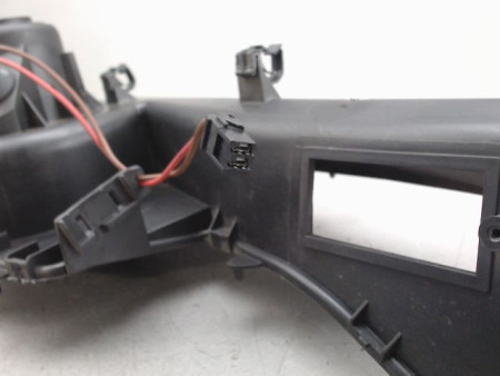 MOTEUR VENTILATEUR CHAUFFAGE RENAULT TWINGO