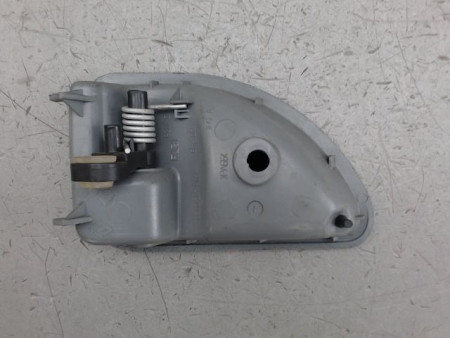 POIGNEE INTERIEURE PORTE AVANT DROIT RENAULT TWINGO