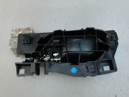 POIGNEE INTERIEURE PORTE AVANT DROIT CITROEN C3