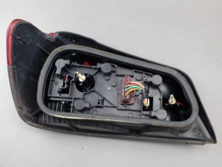 FEU ARRIERE DROIT PEUGEOT 306