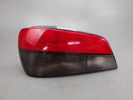FEU ARRIERE GAUCHE  PEUGEOT 306