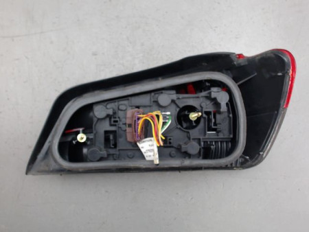 FEU ARRIERE GAUCHE  PEUGEOT 306
