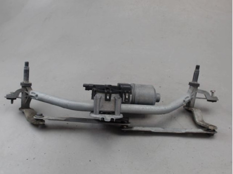 MECANISME ESSUIE-GLACE AVANT PEUGEOT 208