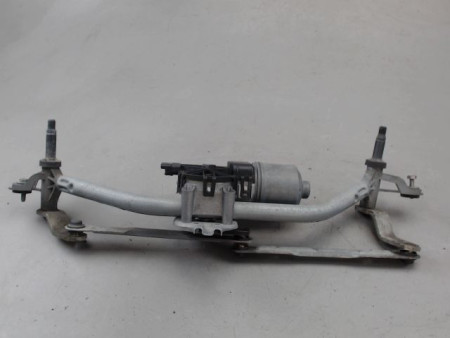 MECANISME ESSUIE-GLACE AVANT PEUGEOT 208